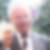 Profilbild von Hans-Peter Henschel