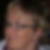 Profilbild von Ulrike Männer