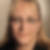 Profilbild von Hannelore Schmidt
