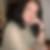 Profilbild von Martina Husche