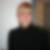 Profilbild von Martina Fieguth