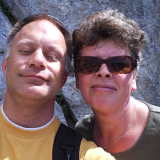 Profilfoto von Ursula Brodhäcker