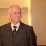 Profilfoto von Christian Süß