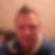 Profilbild von Uwe Keyser