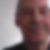 Profilbild von Gerd Lange