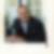 Profilbild von Hartwg Mueller