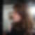 Profilbild von Sandra Stemmer