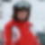 Profilbild von Corinna Harner