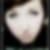 Profilbild von Janina Örün