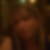 Profilbild von Anke Huke