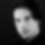 Profilbild von Thomas Karg