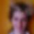 Profilbild von Yvonne Griep-Scholz