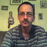 Profilfoto Peter Müller Profilfoto von Peter Müller