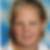 Profilbild von Christina Eilts
