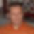 Profilbild von Armin Etzel