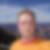 Profilbild von Thorsten Bock