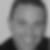 Profilbild von Sven Kastner
