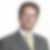 Profilbild von Frank Noll