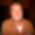 Profilbild von Michael Hayn