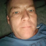 Profilfoto von Markus Riess