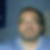 Profilbild von Ulrich Sommer