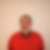 Profilbild von Hans Lipprandt