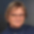 Profilbild von Gila Urlich