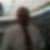 Profilbild von Gunter Pougin