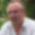 Profilbild von Erich Knoch