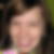 Profilbild von Jana Andreck