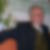 Profilbild von Ferdinand Timmerherm