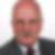 Profilbild von Prof. Dr. Michael Wobbermin