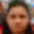 Profilbild von Bärbel Pätz