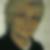Profilbild von Elke Konrad