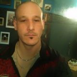 Profilfoto von Frank Mihm