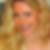 Profilbild von Eva Causemann