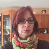 Profilfoto von Gabriele Schmidt