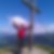 Profilbild von Nico Peter