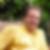 Profilbild von Lutz Nebel