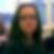Profilbild von Amanda Arnold