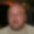 Profilbild von Joachim Orlowski