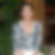 Profilbild von Martina Metschurat
