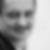 Profilbild von Maik Kanbach