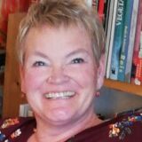 Profilfoto von Juliana Mellmann