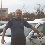 Profilfoto von Wolfgang Lange