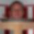Profilbild von Christian Kratzsch