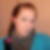 Profilbild von Eva Binder