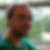 Profilbild von Philipp Domes