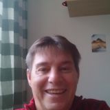 Profilfoto von Andreas Maier
