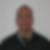 Profilbild von Andreas Reintjes